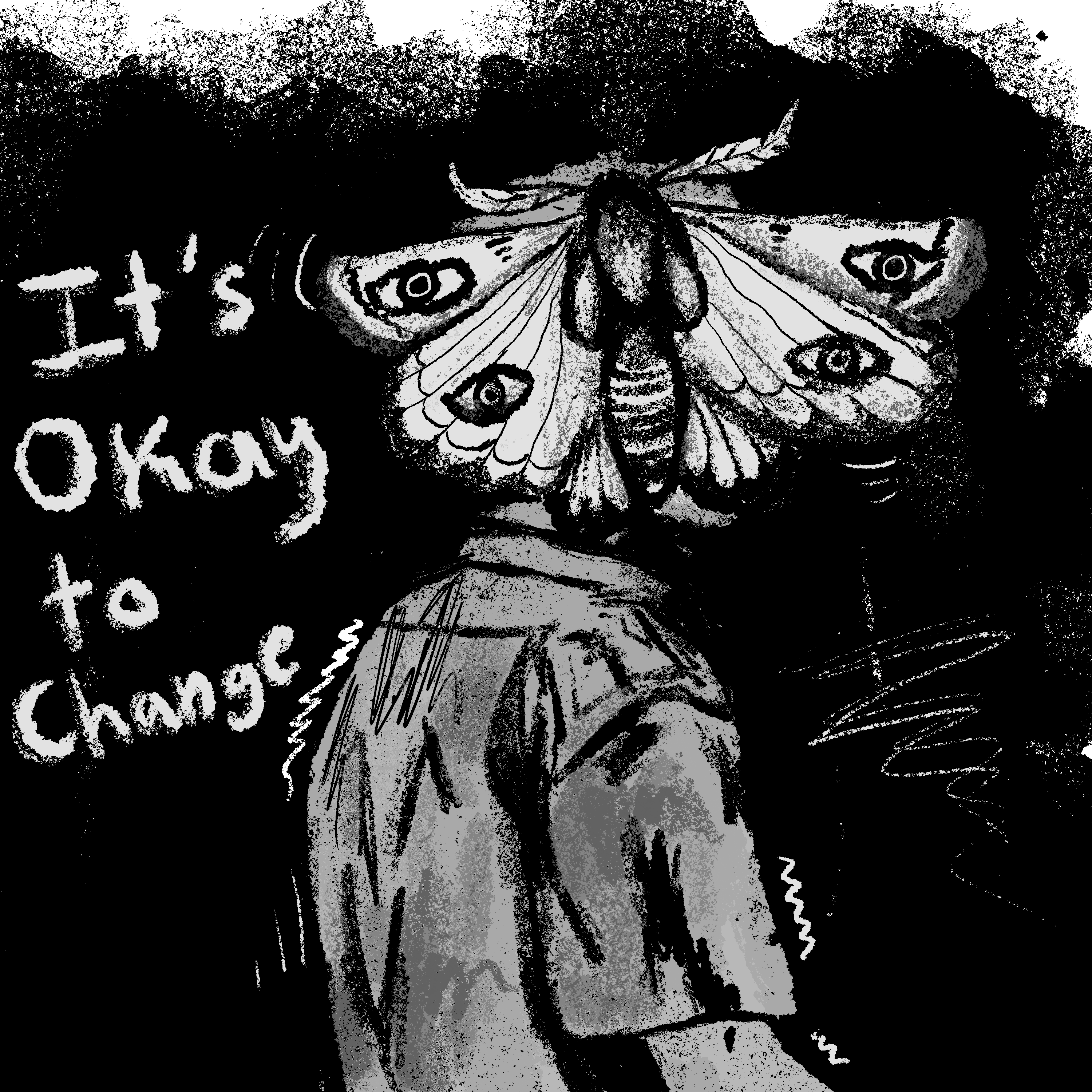 okay to change og